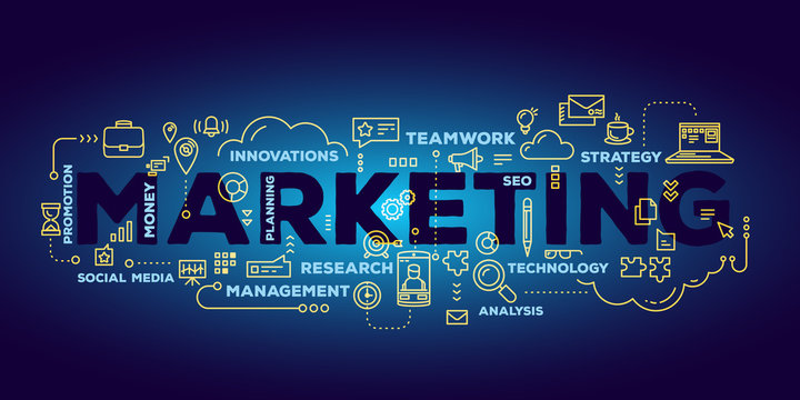 Best Digital Marketing Services In Delhi NCR